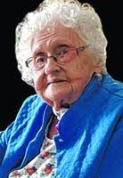 Monica Freer Repasky