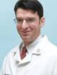 Meet the Child and Adolescent Psychiatry Center Team