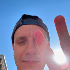 Aidan Read (@aidanread) • Instagram photos and videos