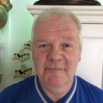 Chimney Sweeps in Devon