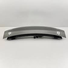 Image result for Ice Silver 2014 TTS