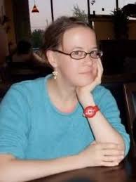 Erin Leigh Brightwell