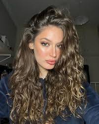 Causes Of Failed Wash Days | Frizz, Stringy Limp Curls, Flat Roots – Gena  Marie
