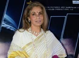 ▷ fiona dourif as wheeler dimple kapadia in tenet 2020 | a christopher nolan film. Dimple Kapadia Working On Tenet Finally Made Me Believe In Myself Menafn Com