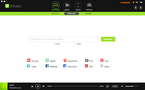 Top 5 Spotify Playlist Downloader Of 2020