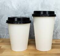 Disposable Take-Out Cups | Take 10% off First Order — This ...