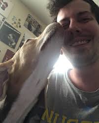 Chris Conard (@conardist) · Instagram 照片和视频