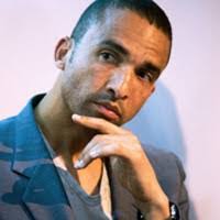 Gabriel Jewell's Instagram, Twitter & Facebook