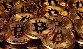 It is also possible to get bitcoin at specialized atms and via p2p exchanges. Bitcoin Jumps To Three Year High As Covid Crisis Changes Investor Outlook Bitcoin The Guardian