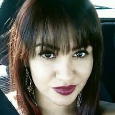 Listen to Panama Reggae Mix by Alex Mambo in PTY Plena playlist online for  free