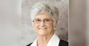 Al Dyess's Instagram, Twitter & Facebook