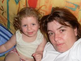 Armelle SCHNEIDER (BERTRAND), 50 ans (VAUVERT, BOULAY MOSELLE)