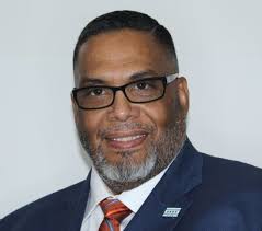 Friends for Chris Taliaferro