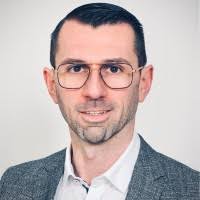 200+ Profile mit dem Suchbegriff „Peric“