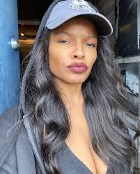 Stephon Clay's Instagram, Twitter & Facebook