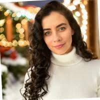 300+ "Diniz" profiles