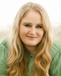 Find Sex-Positive, Kink Allied Therapists and Psychologists in Castle Rock,  CO