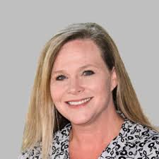 Tamara S. Hunter, NP