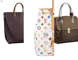 A world of elegance, inspiration and innovation. Wie Viel Kostet Louis Vuitton Taschen In Der Turkei