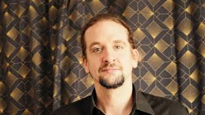 Adolescents, prenez soin de votre santé mentale !