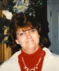 Obituary for Pamela Jones Boucher