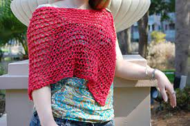 It arrived with many loose threads. Knit Picky Yarn Shop Patterns Ravelry
