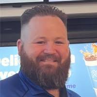 Brian Pisani - BBA, Strategic Development and Planning | LinkedIn