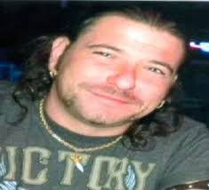 William Joseph Lord Obituary September 6, 2019