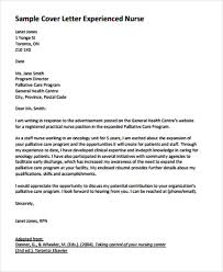 We did not find results for: Free 6 Nursing Cover Letter Templates In Ms Word Pdf