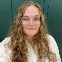 400+ "Ashle'e" profiles