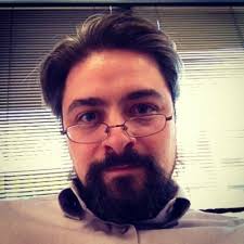 Kerry Benton (@kerrybenton@ioc.exchange)