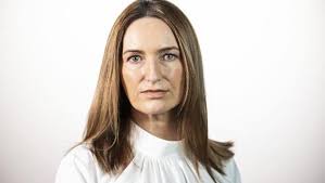 A collective failure: Thomas Morrison's death, at 42, should not be in vain 