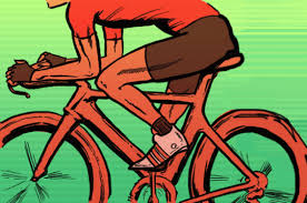 There are several ways you can communicate with other players in animal crossing. Bike Safety How To Get There Get Fit And Not Get Hit