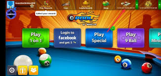 You can see all available. Hack 8 Ball Pool Auto Win Endless Guidelines And More April 2020