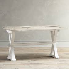 Grafton Console Table Wood Console Table Traditional Furniture Entry Console Table