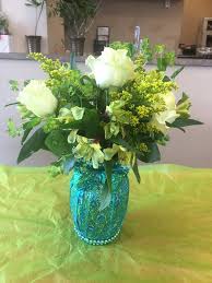 7106 southfield ave, cleveland, oh 44144. Beachwood Flower Shop Gift Cards Ohio Giftly