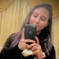 40+ "Bisma Amir" profiles