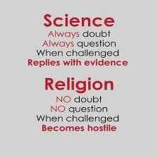 Pin On Biblical Bullshit