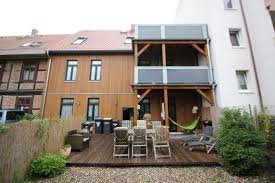 Provisionsfrei oder vom makler dabei variiert der wohnungsmarkt je nach kaltmiete, größe & ausstattung! 1 Zimmer Wohnungen Oder 1 Raum Wohnung In Schwerin Mieten