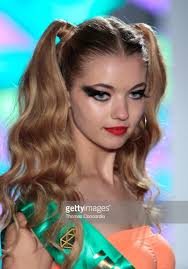 D & D Talent and Model Management