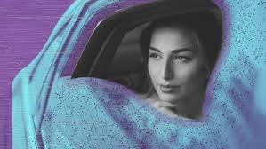 4 Ways to Resolve Creative Differences Without a Meltdown