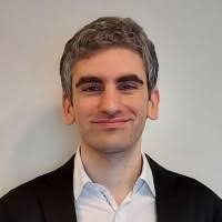 200+ "Garibian" profiles