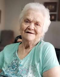 Obituary for Dawn (Wheeler) Taylor