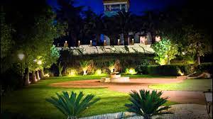 We did not find results for: Hacienda El Cordobes Cordoba Espana Youtube