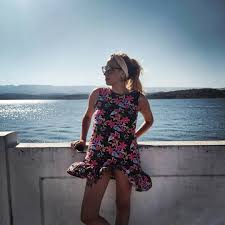 Macarena (@macaaroman) • Instagram photos and videos