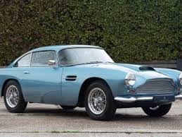 1,078,732 likes · 29,357 talking about this. Aston Martin Db 4 Oldtimer Kaufen Classic Trader