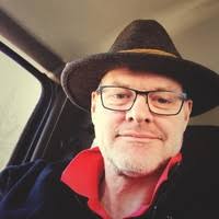 Dave Tipler, P. Eng.