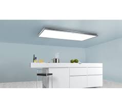 Looking for a statement extractor fan for your kitchen? Statement Extractor Fans Our Pick Of The Best Ideal Home