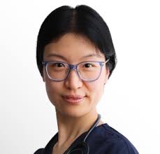 Health Care Clinic with expert general practitioners