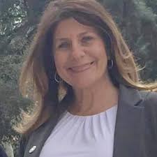 Debbie Stone, "Your Tuppergal" Tupperware Consultant (@imyourtuppergal) •  Facebook